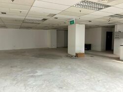 Bharat Building (D1), Office #476283441